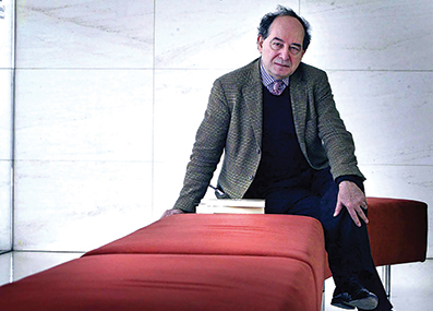 Roberto Calasso